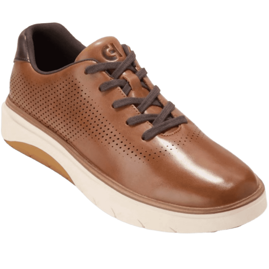 Cole Haan Men's Sale and Clearance Deals: Up to 50% off