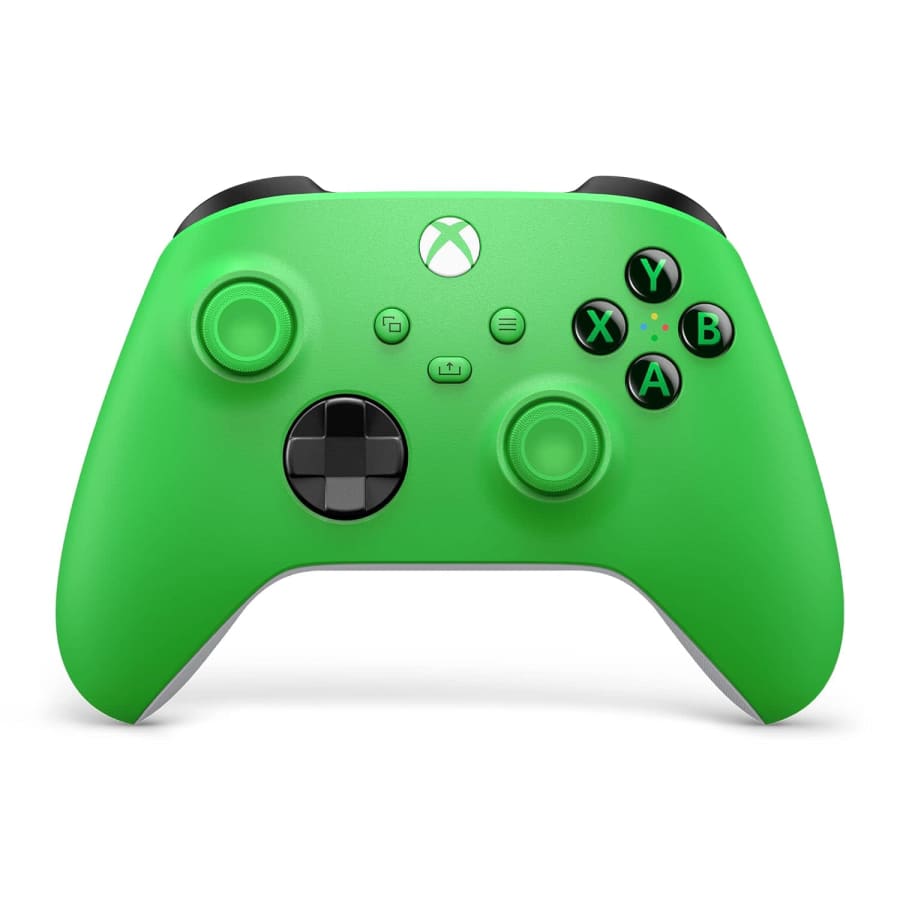 Xbox Core Wireless Gaming Controller: $39