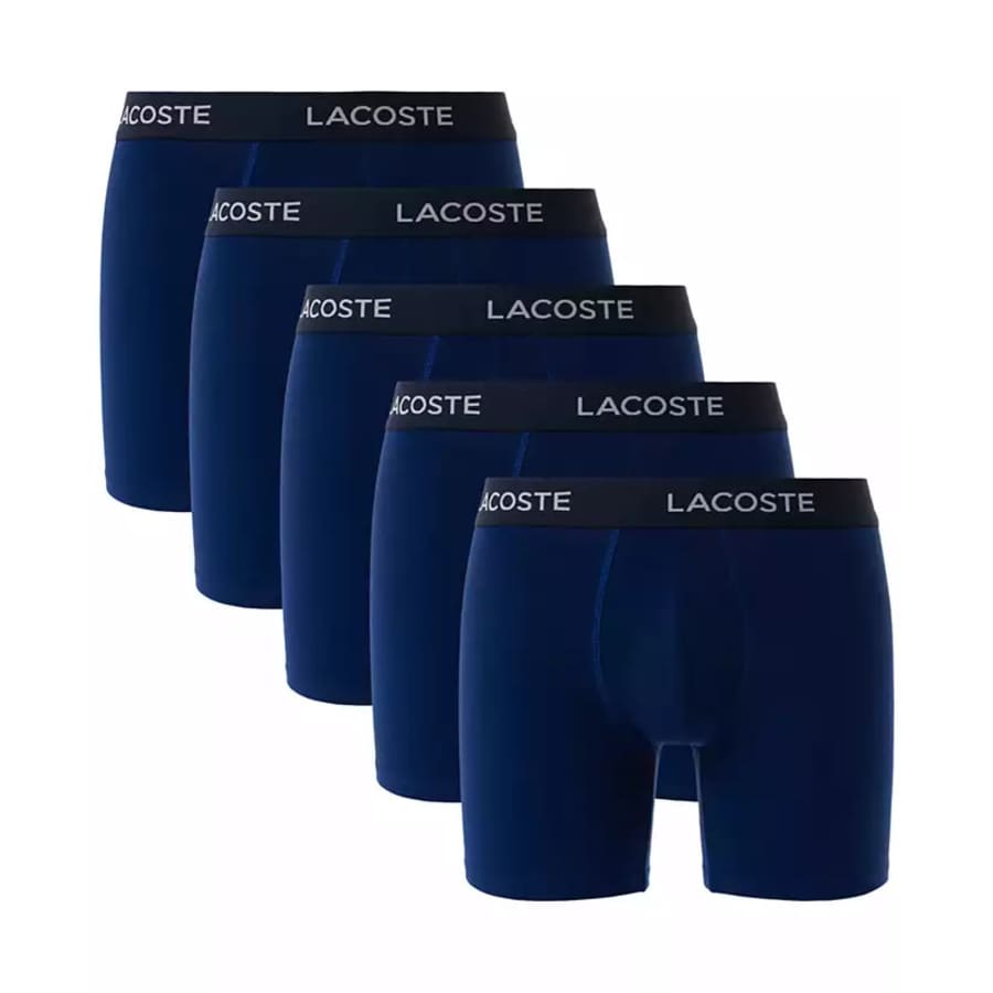 Underwear and Lingerie Deals at Macy's: Up to 75% off