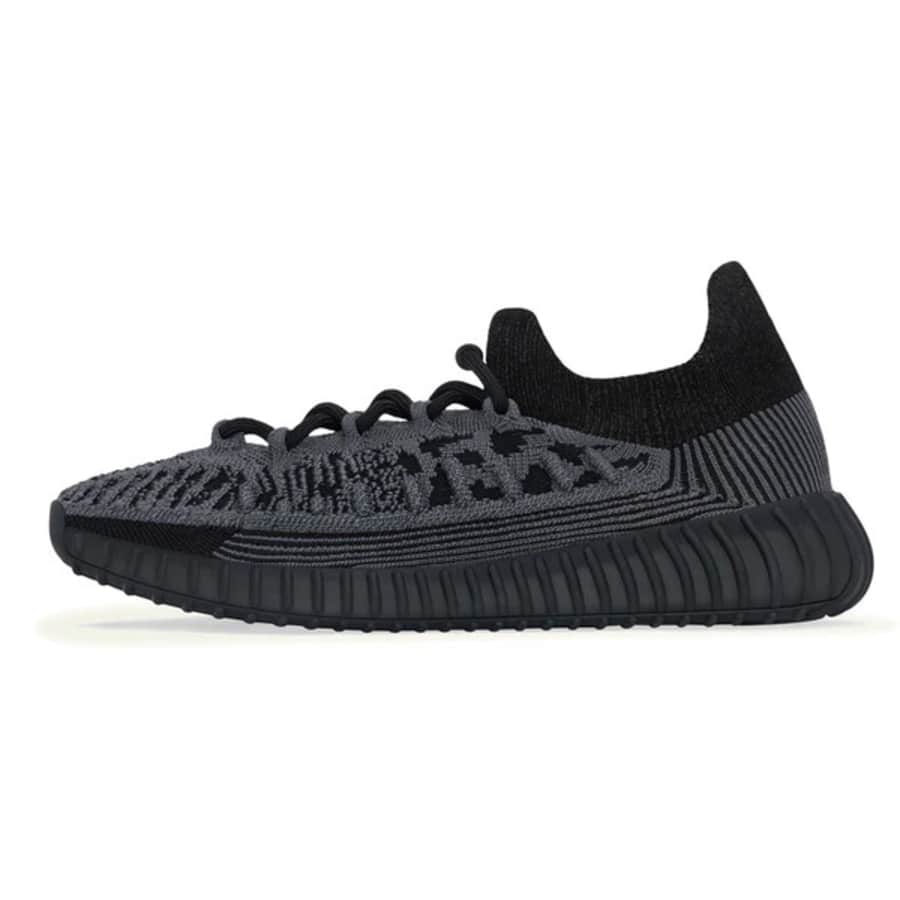 Yeezy Slides and Shoe Deals at Shoebacca: Up to 60% off