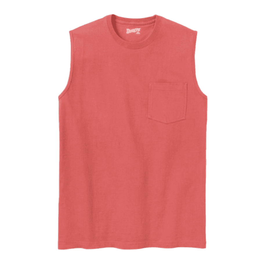 Duluth Trading Co. Men's Longtail T Standard Fit Pocket Crew: $7.50 Duluth Trading Co. Men's Longtail T Standard Fit Pocket Crew: $7.50