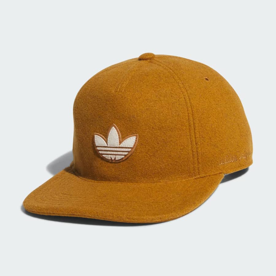 adidas Hat Deals: Up to 55% off + extra 30% off adidas Hat Deals: Up to 55% off + extra 30% off
