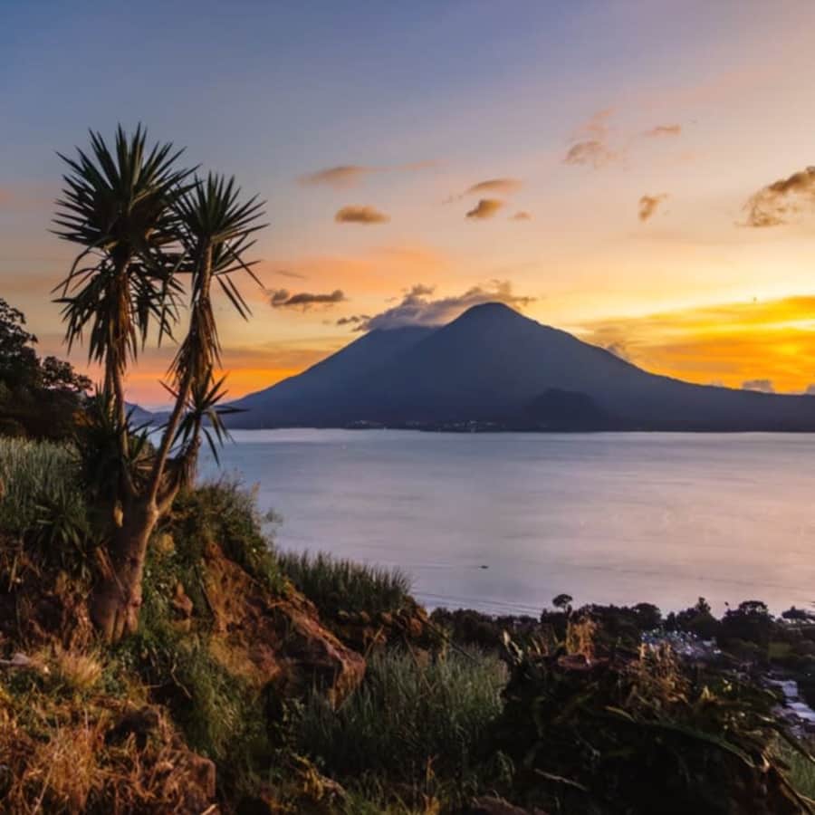 6-Night Guatamala Flight, Hotel, & Tour Vacation: From $749 per person 6-Night Guatamala Flight, Hotel, & Tour Vacation: From $749 per person