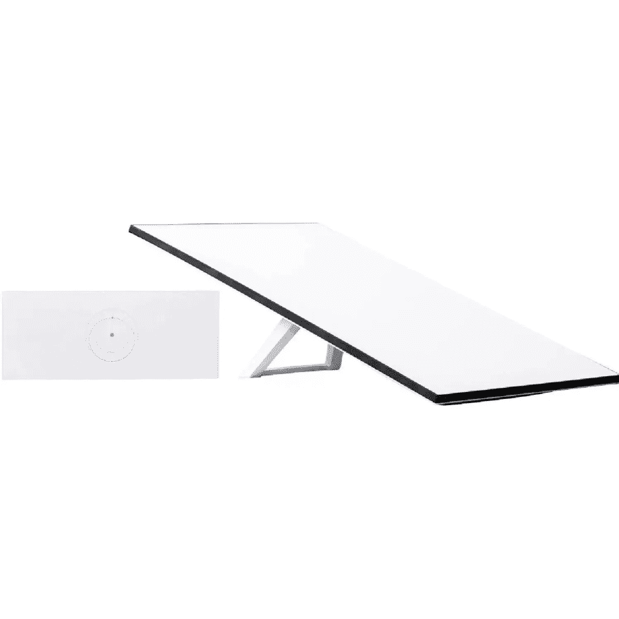 Open-box Starlink Standard Kit AX Tri Band Router: $193