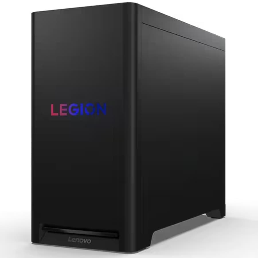 Lenovo Legion Tower 5i Core Ultra 9 275HX Gaming Desktop w/ NVIDIA GeForce RTX 5070 Ti: $1,740 Lenovo Legion Tower 5i Core Ultra 9 275HX Gaming Desktop w/ NVIDIA GeForce RTX 5070 Ti: $1,740