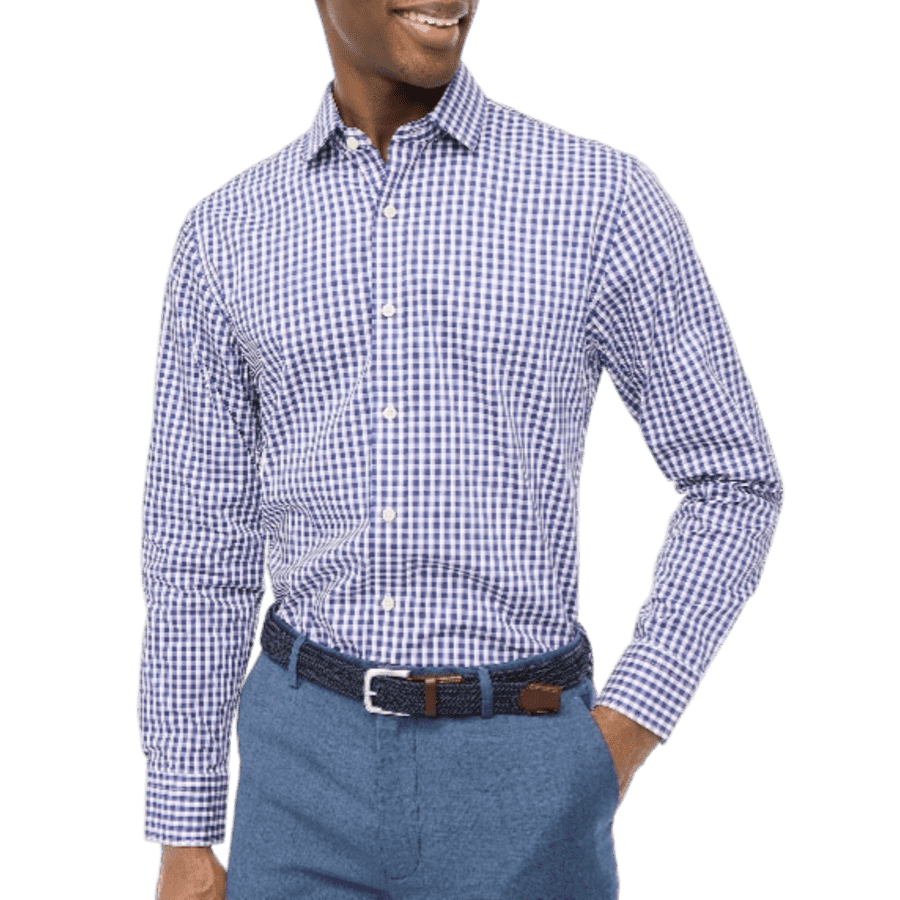 J. Crew Factory Clearance: Up to 79% off + Extra 50% off