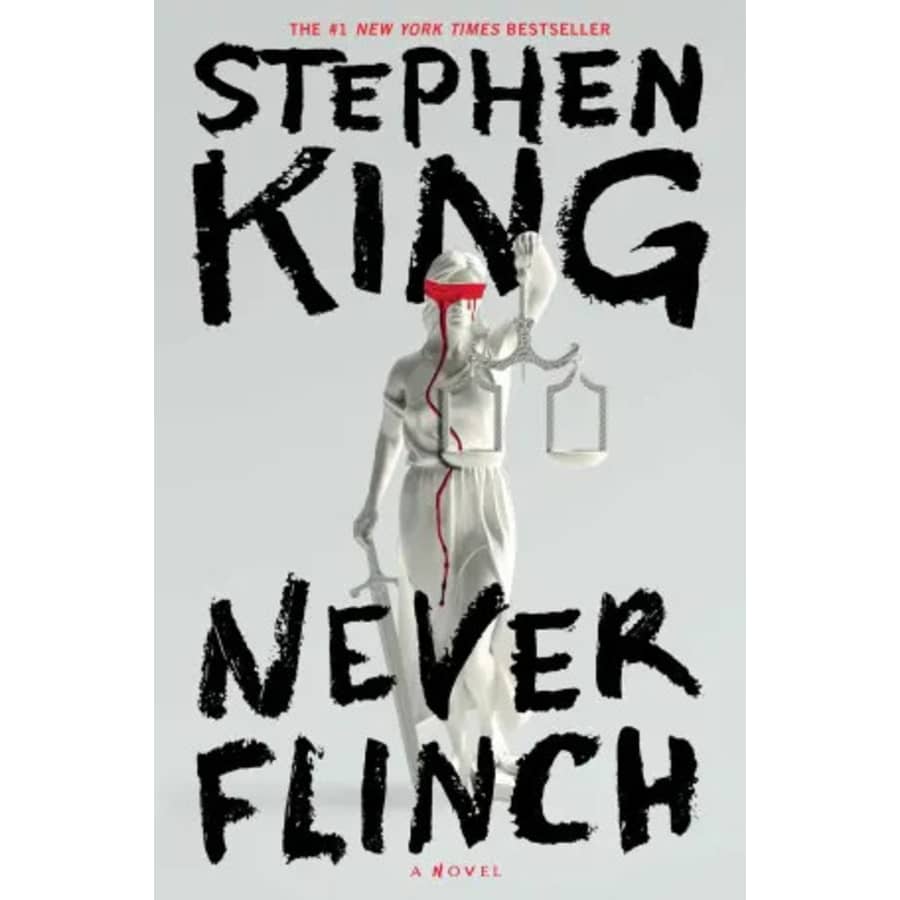 Hardcover Bestseller Books at Barnes & Noble: 30% off Hardcover Bestseller Books at Barnes & Noble: 30% off