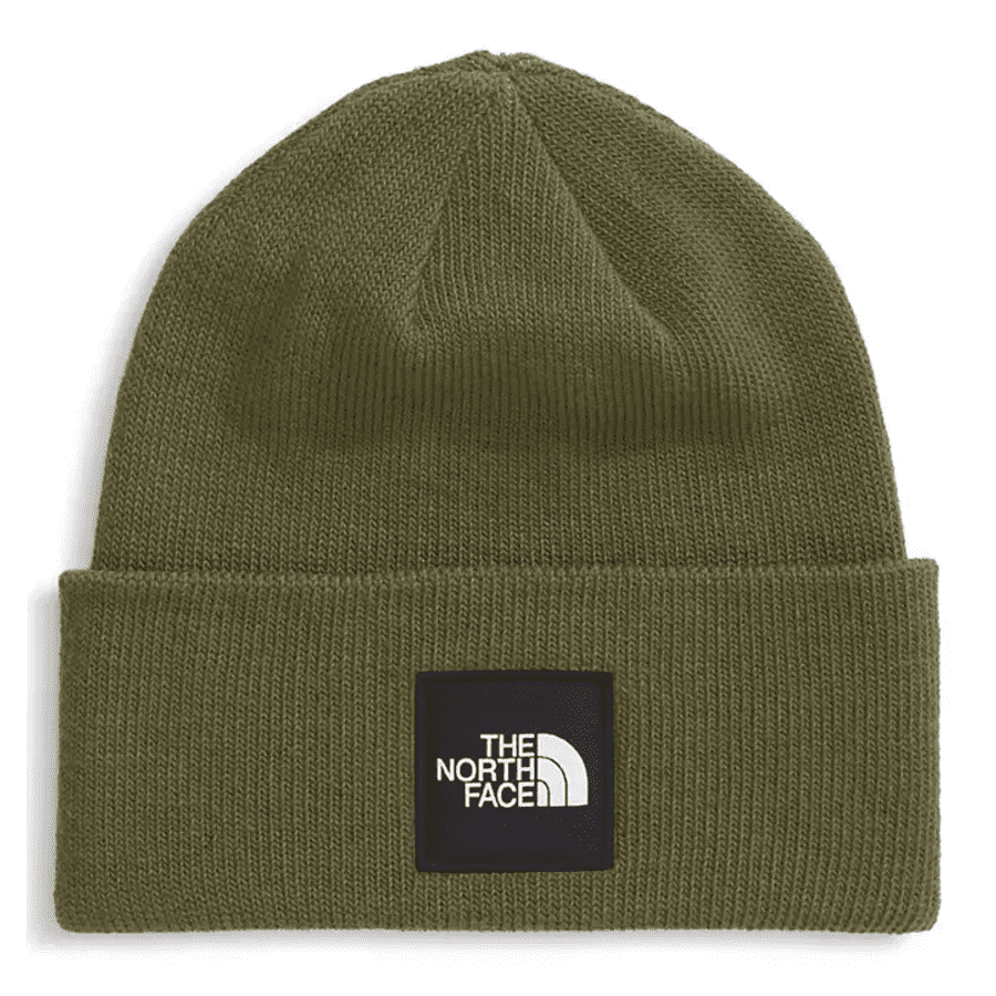 Winter Accessories at Macy's: Under $30