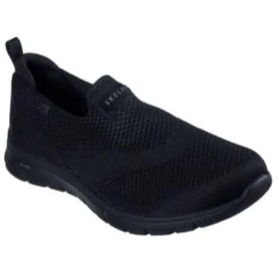 Skechers Women's Shoe Flash Sale at Macy's: 50% off