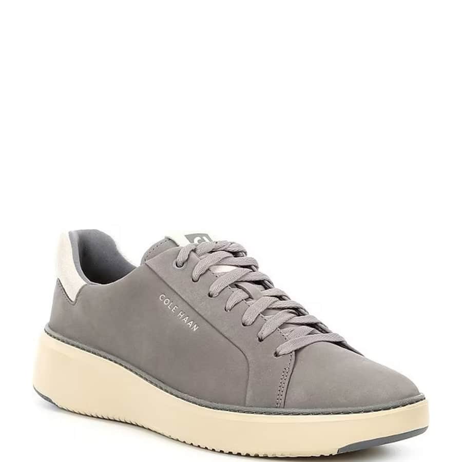 Men's Clearance Shoes Deals at Dillard's: Up to 70% off