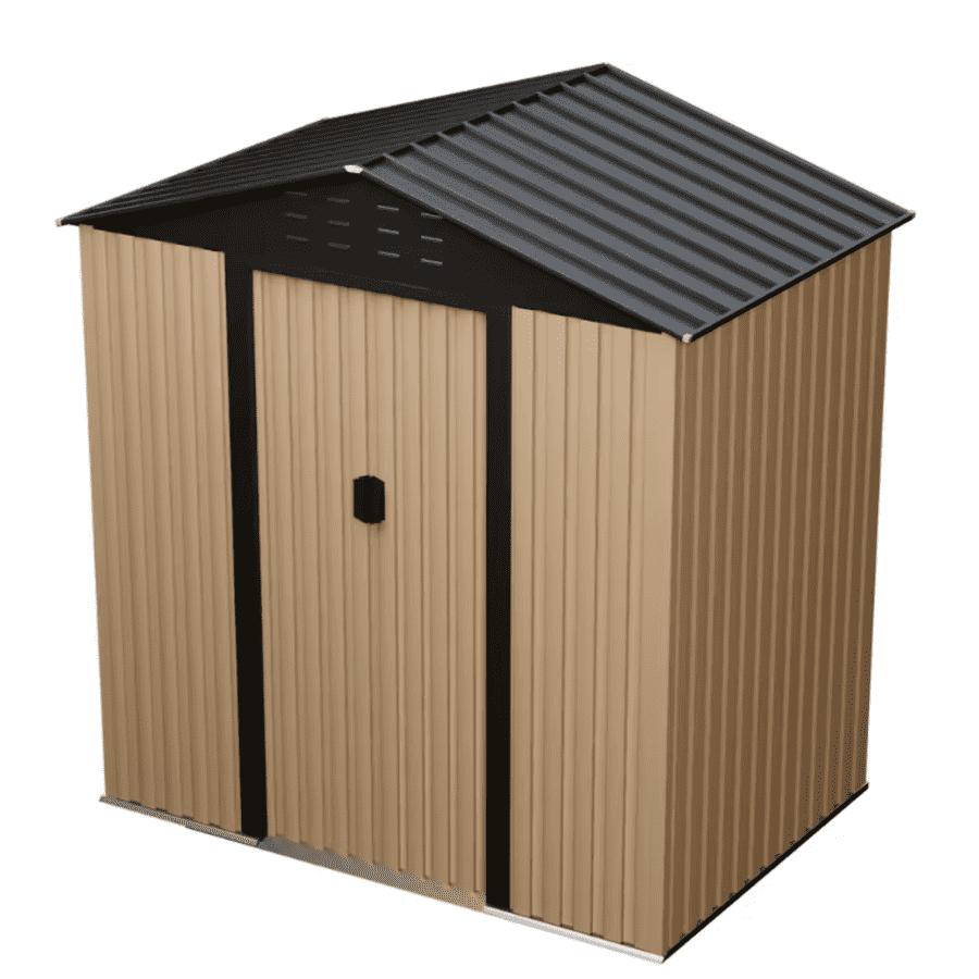 Fall Shed Deals at AliExpress: Up to 70% off + up to an extra $120 off Fall Shed Deals at AliExpress: Up to 70% off + up to an extra $120 off