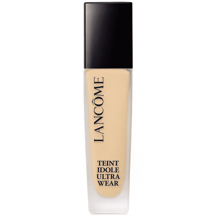 Macy's Makeup Flash Sale Deals: Up to 50% off