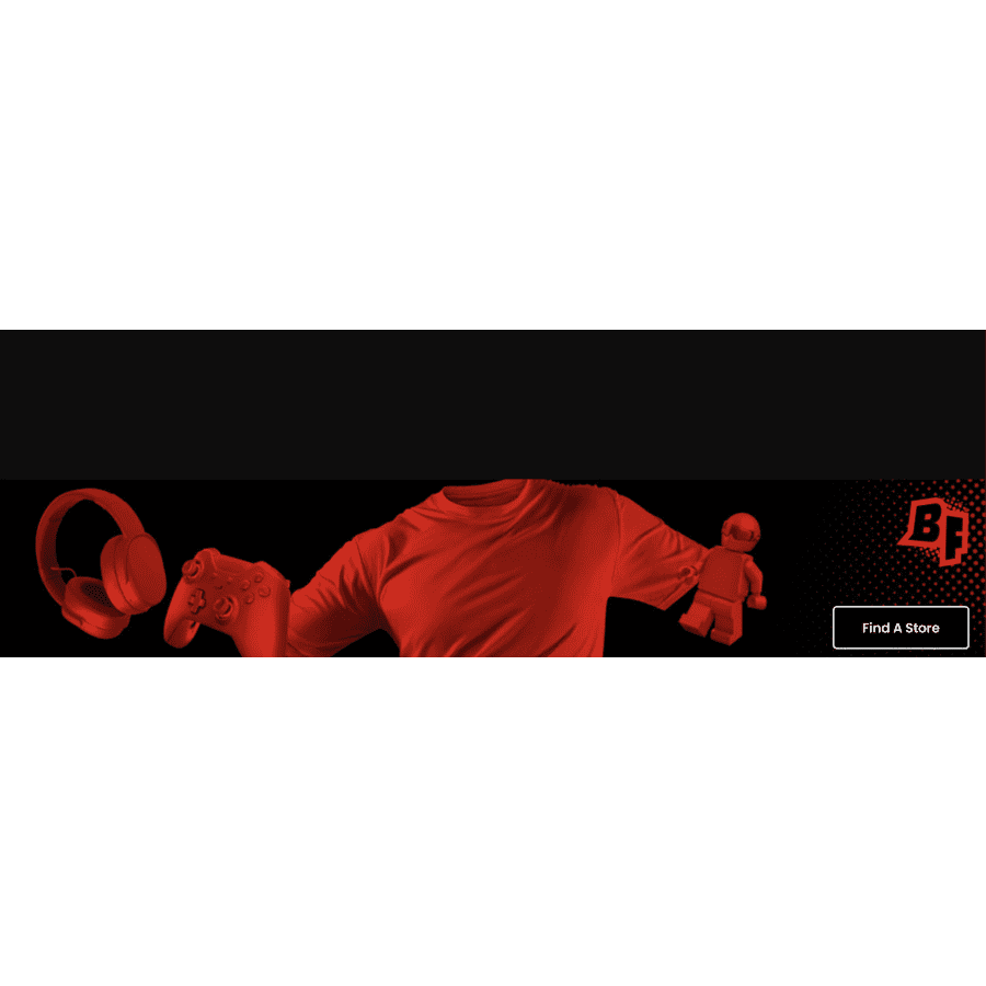 GameStop Trade-In Deals: Extra 20% off w/ Trade