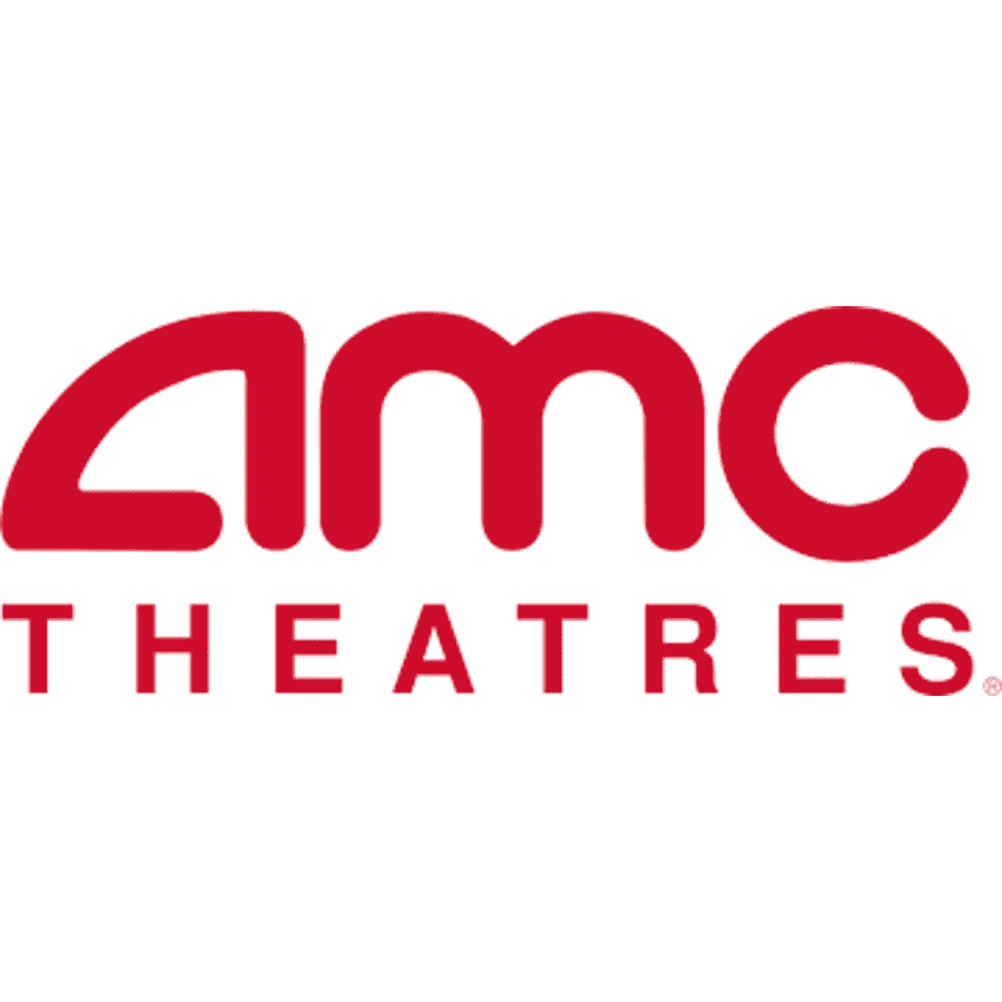 AMC Cinema Tickets: 50% off on Tues and Wed