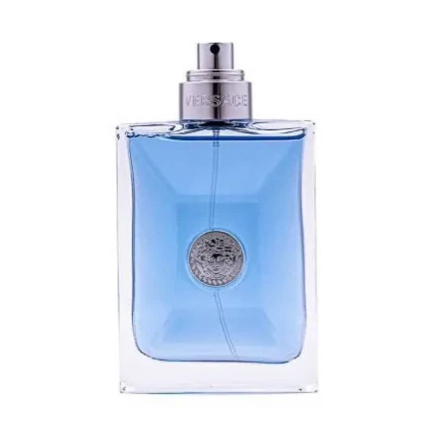 Fragrance Deals at eBay: Up to 76% off