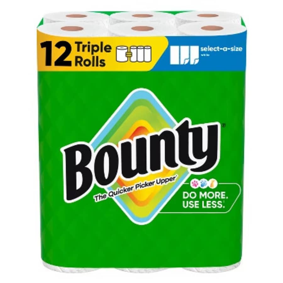 $10 Target Gift Card: Free w/ 3 essentials purchase for Target Circle