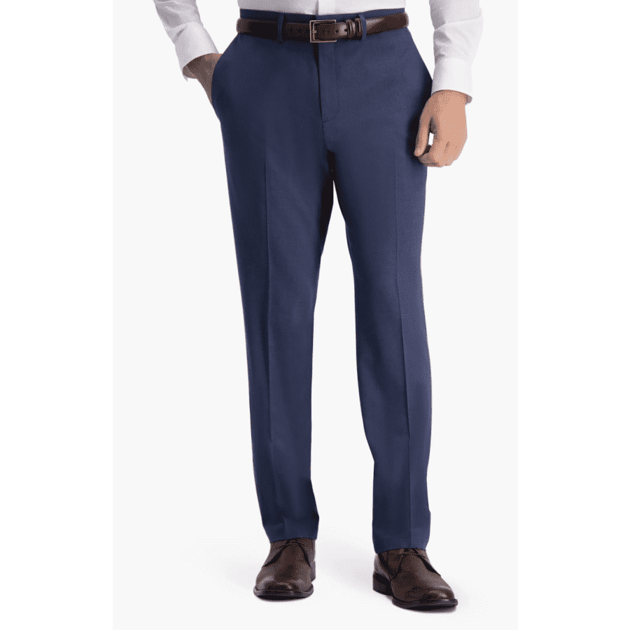 Suit Shop at Nordstrom Rack: Up to 88% off Suit Shop at Nordstrom Rack: Up to 88% off