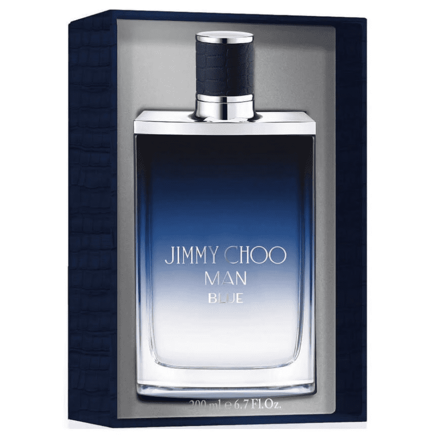 Fragrance Flash Sale at Walmart: Up to 70% off Fragrance Flash Sale at Walmart: Up to 70% off