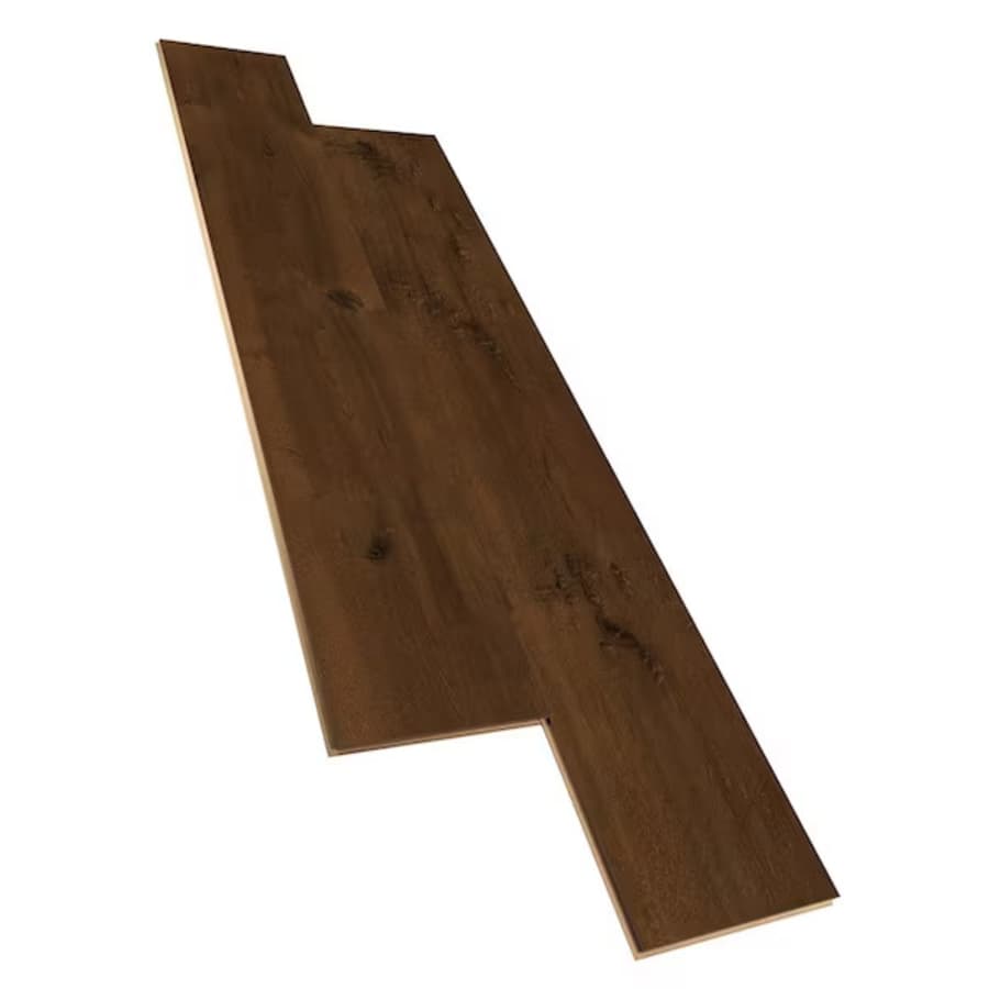 Home Decorator's Collection Flooring at Home Depot: Up to 20% off; from $2 per square ft Home Decorator's Collection Flooring at Home Depot: Up to 20% off; from $2 per square ft