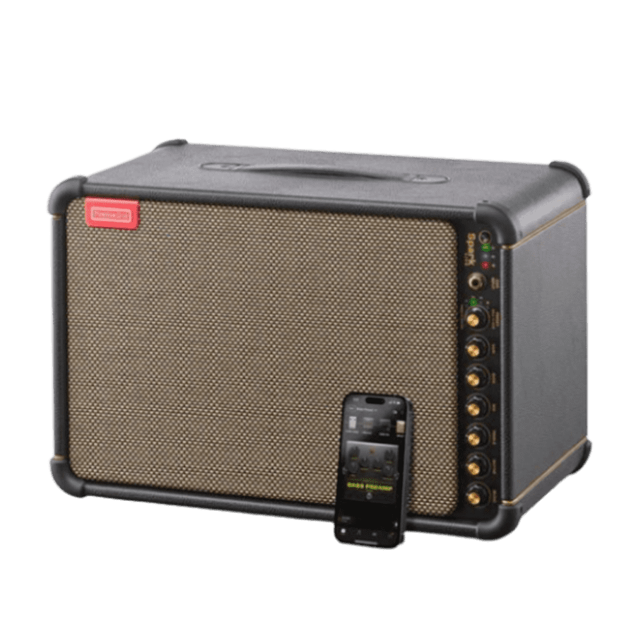 Positive Grid Valentine's Day Special: Up to $135 off + Up to $60 Gift Card Positive Grid Valentine's Day Special: Up to $135 off + Up to $60 Gift Card