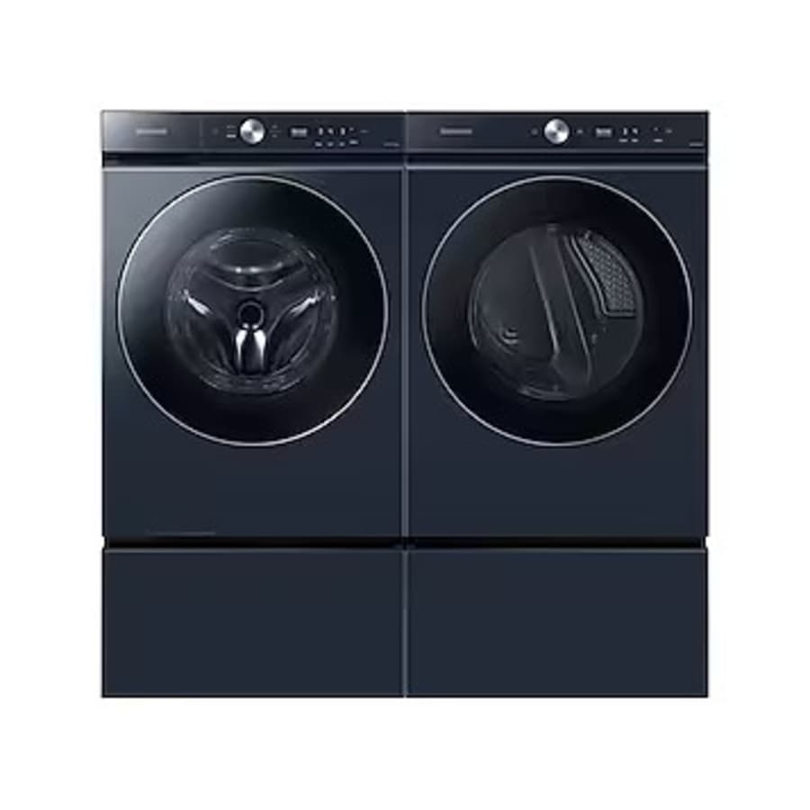Samsung Bespoke AI Laundry Combo: Up to $1,300 off Samsung Bespoke AI Laundry Combo: Up to $1,300 off