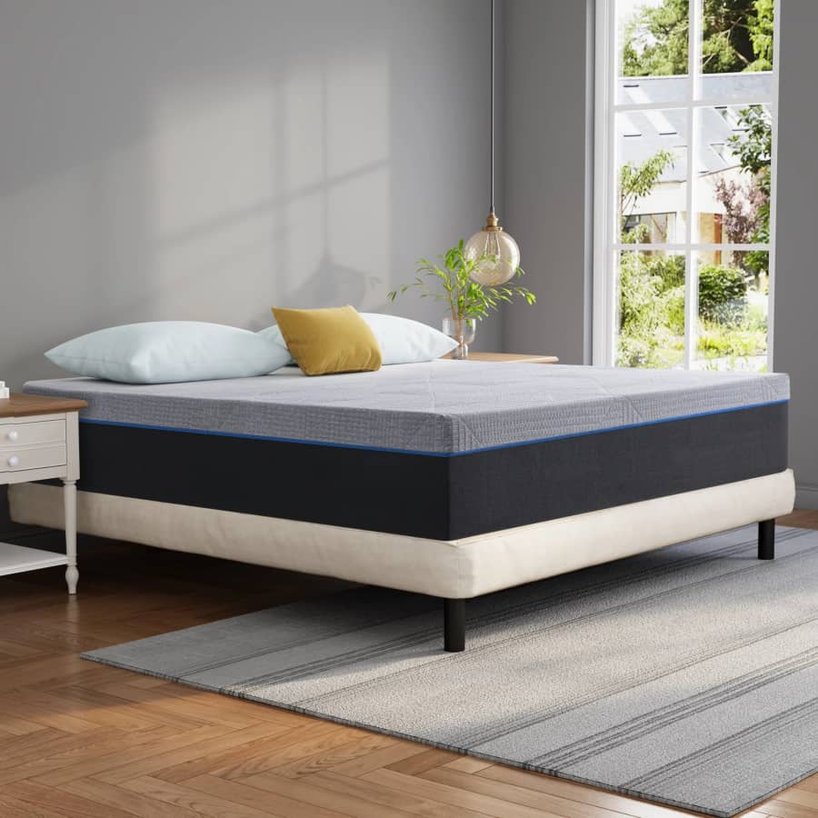 Walmart Furniture Flash Deals: up to 75% off