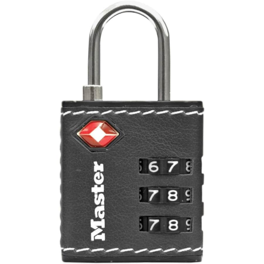 Master Lock Deals at Amazon: Up to 33% off Master Lock Deals at Amazon: Up to 33% off