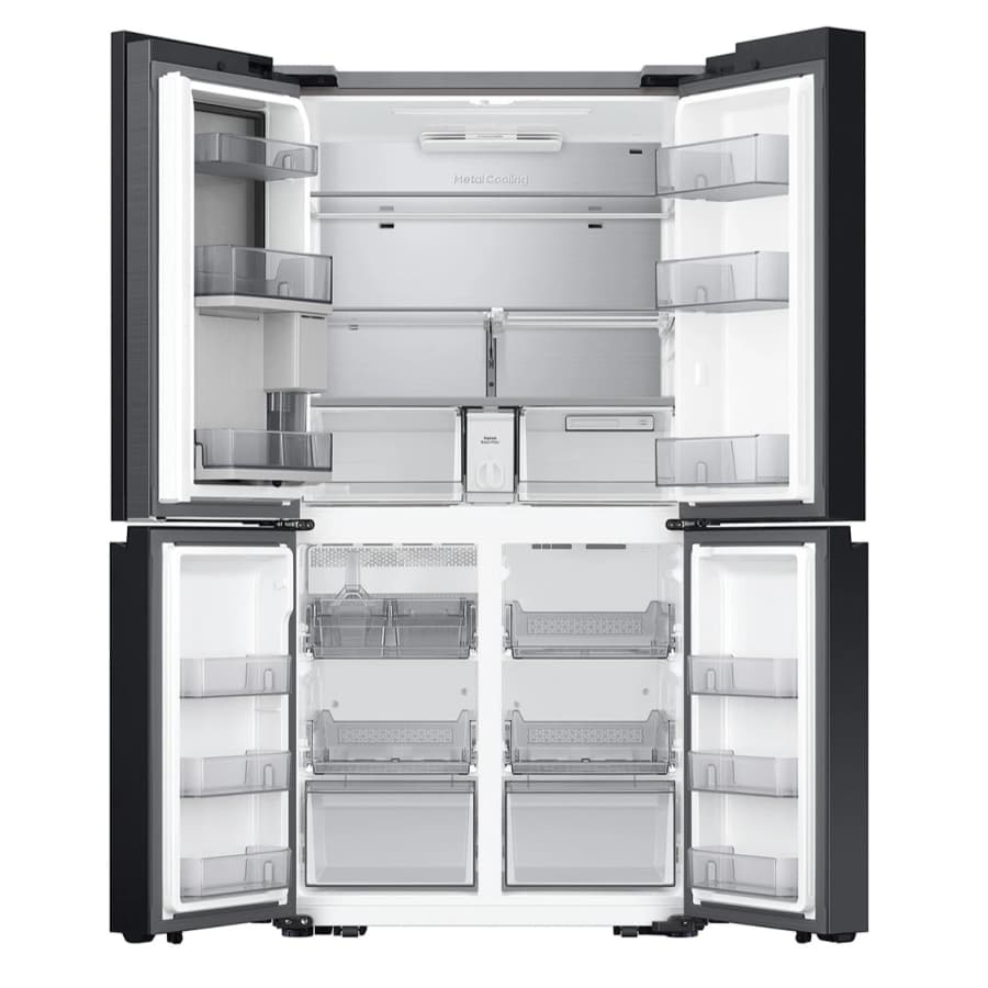 Samsung Memorial Day Refrigerator Deals: Up to $2,200 off + $1 Samsung+ plan Samsung Memorial Day Refrigerator Deals: Up to $2,200 off + $1 Samsung+ plan
