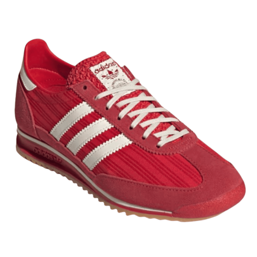 adidas Rarely on Sale Event: Up to 50% off adidas Rarely on Sale Event: Up to 50% off