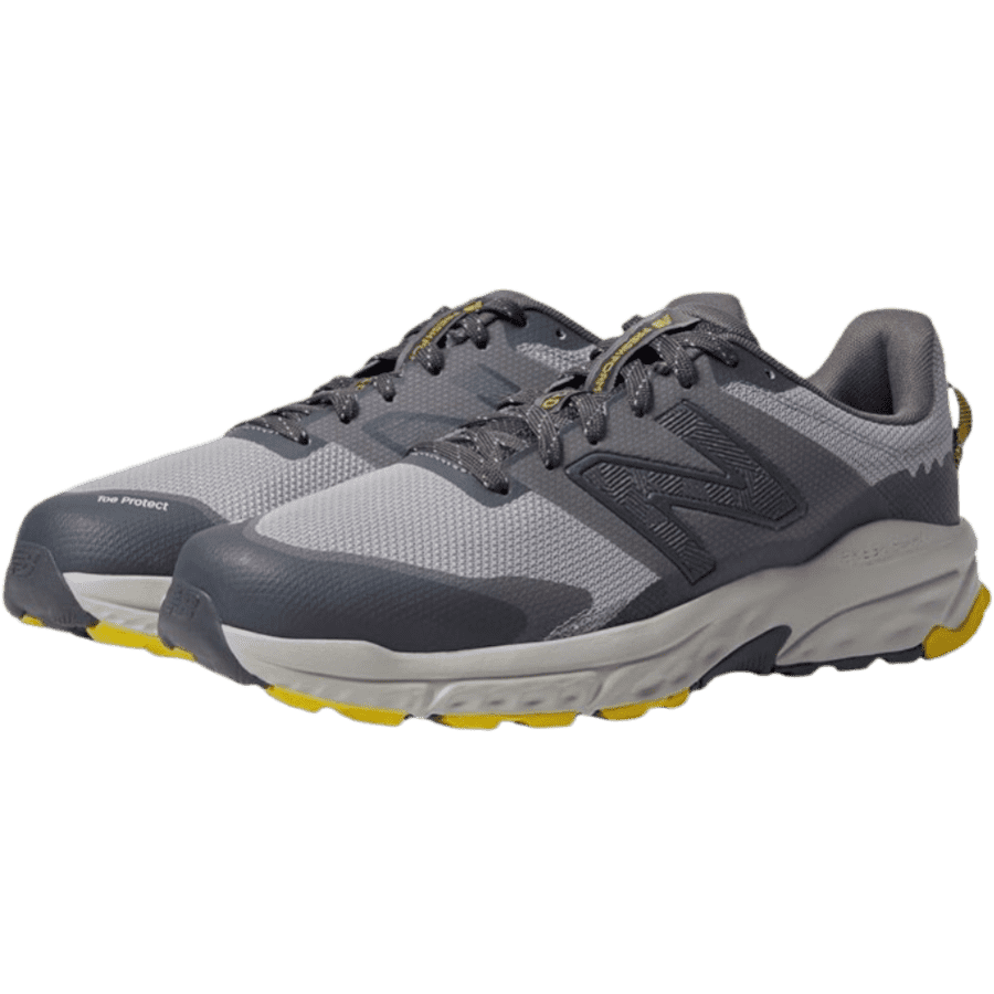 New Balance Sneakers & Athletic Shoes at Zappos: Over 100 Styles On Sale New Balance Sneakers & Athletic Shoes at Zappos: Over 100 Styles On Sale