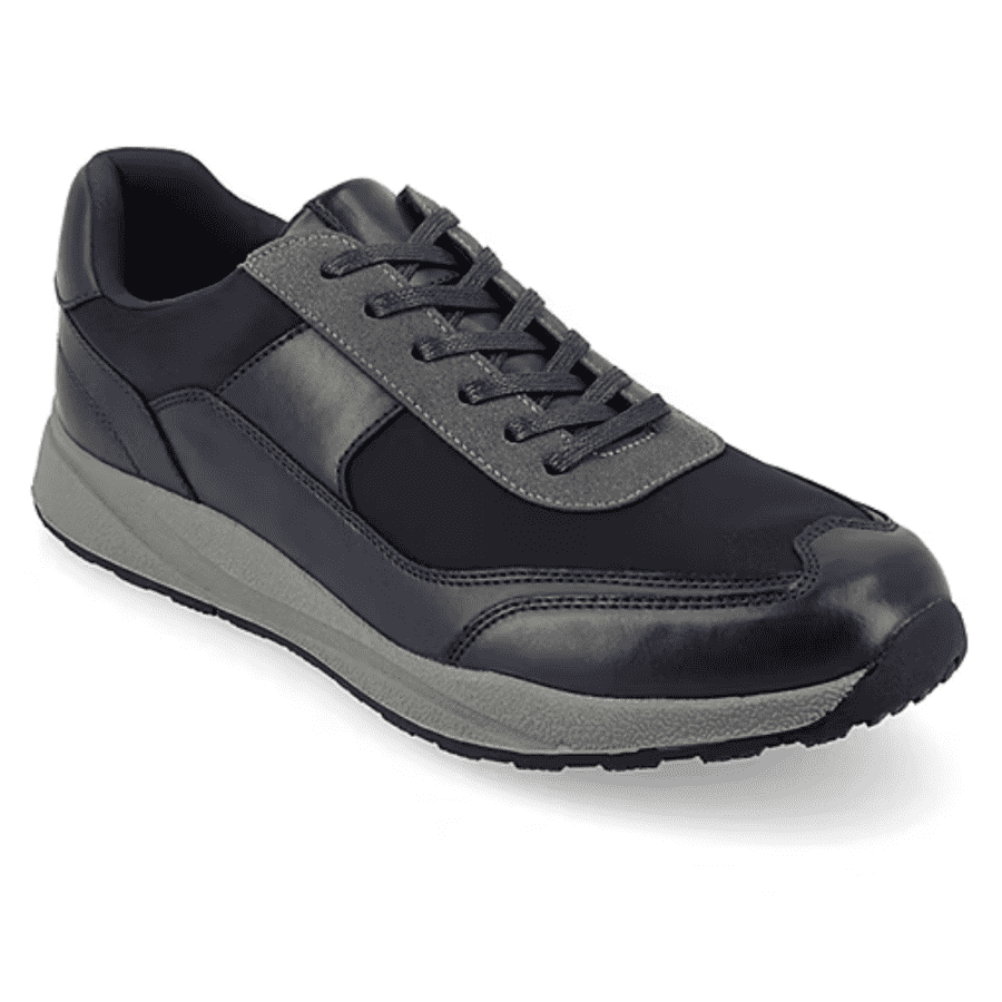 Vance Co Thomas Men's Sneakers: $32 Vance Co Thomas Men's Sneakers: $32