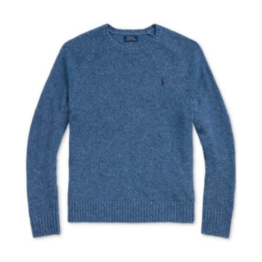 Polo Ralph Lauren Friends & Family Deals: Extra 30% off Polo Ralph Lauren Friends & Family Deals: Extra 30% off