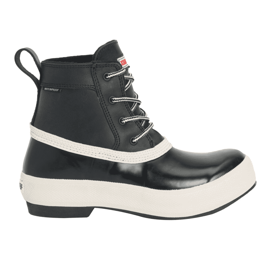 Steep & Cheap Cyber Monday Sale: Up to 85% off