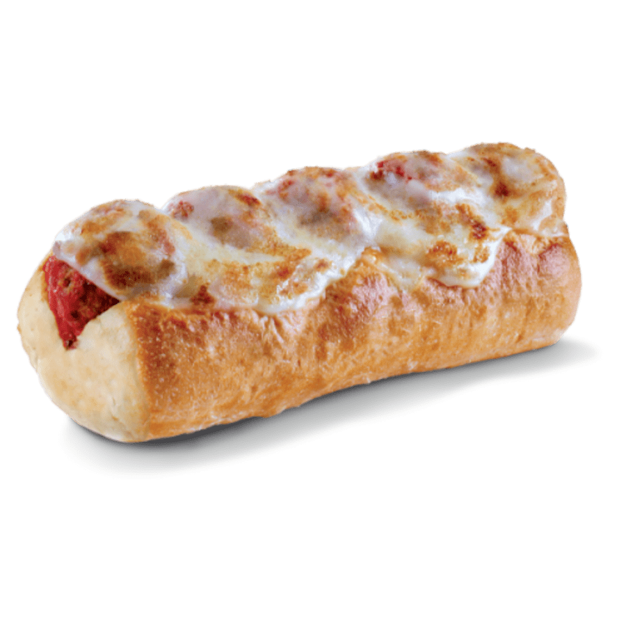 Firehouse Subs Meatball Subs: $5 Firehouse Subs Meatball Subs: $5