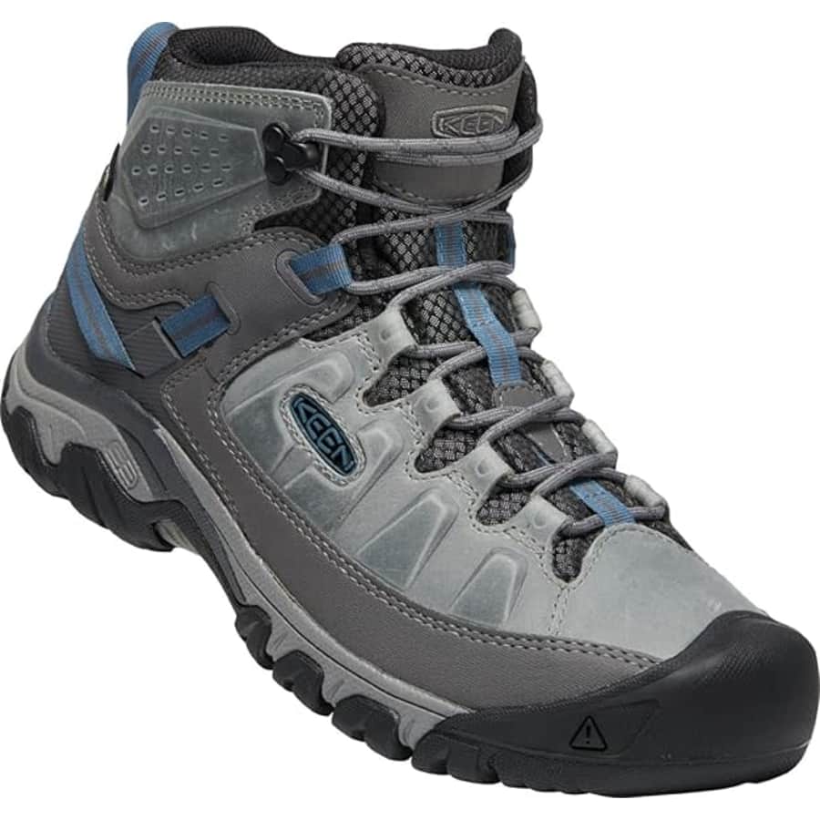 Keen Cyber Monday Deals at Amazon: Up to 42% off