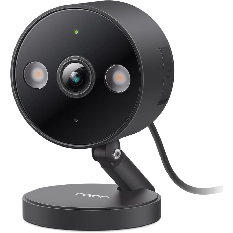 TP-Link Featured Deals at Amazon: Up to 43% off