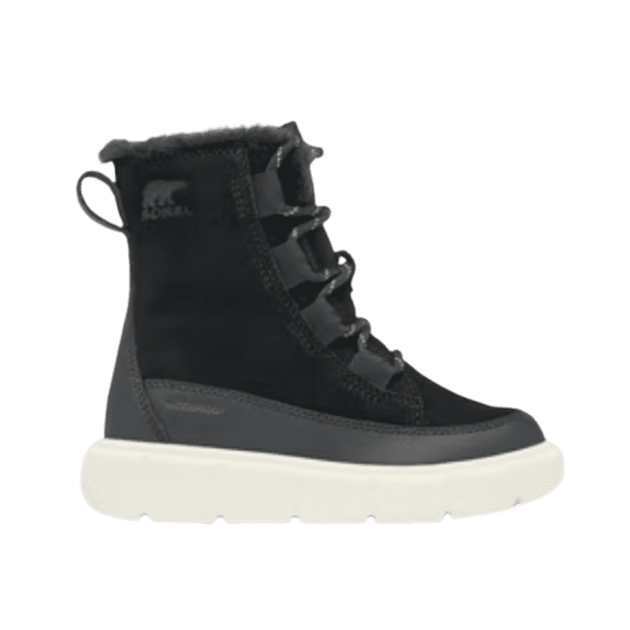 Sorel Kids' Sale: Up to 30% off Sorel Kids' Sale: Up to 30% off