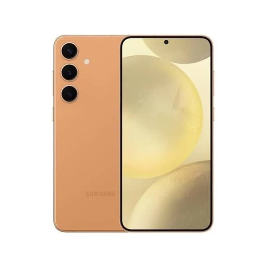 Like New Unlocked Samsung Galaxy S24 128GB Phone: $530 Like New Unlocked Samsung Galaxy S24 128GB Phone: $530