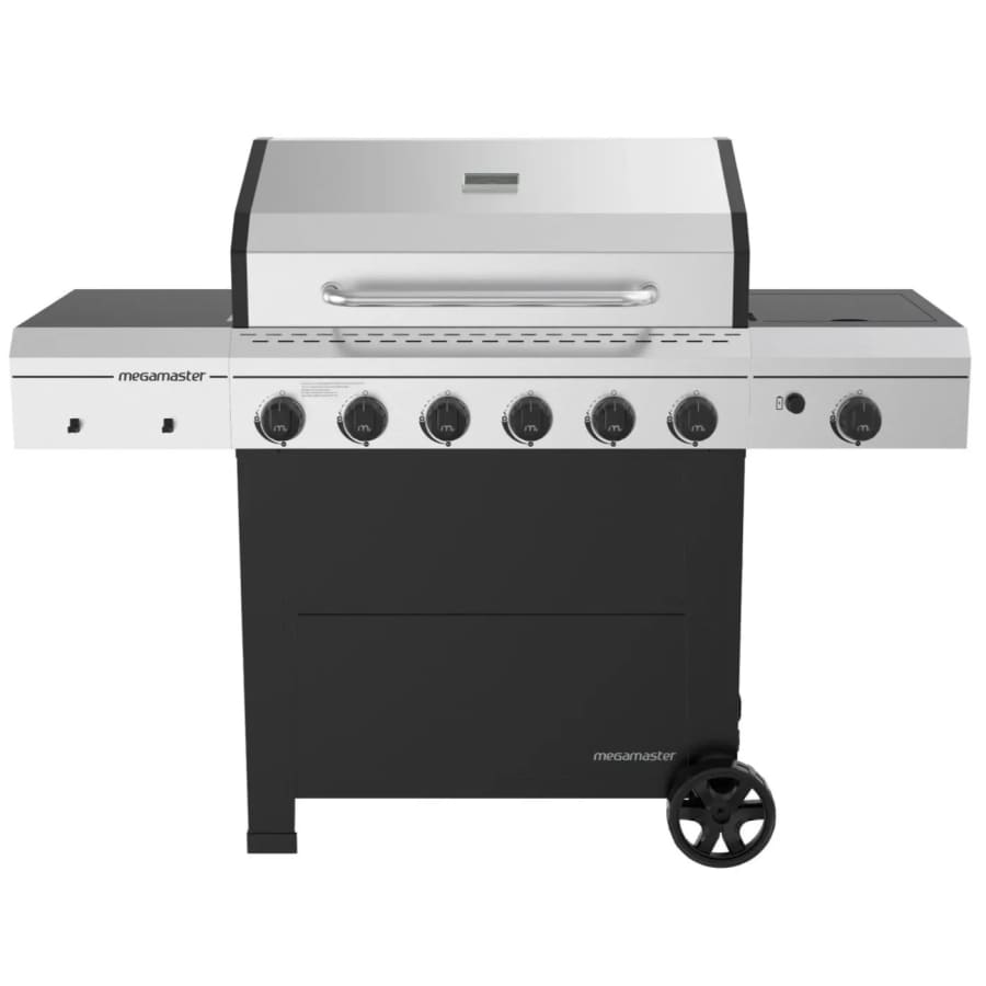 Outdoor Cooking Savings at Walmart: Up to 65% off Outdoor Cooking Savings at Walmart: Up to 65% off