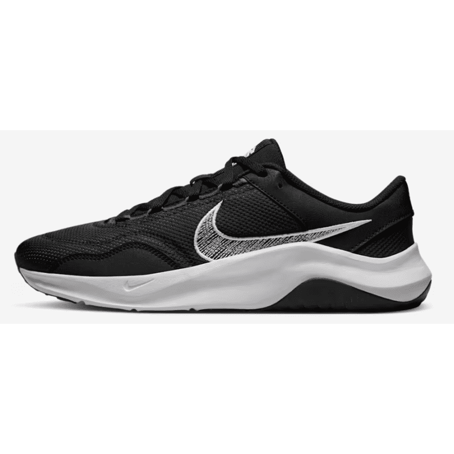 Nike Men's Legend Essential 3 Next Nature Workout Shoes: $42