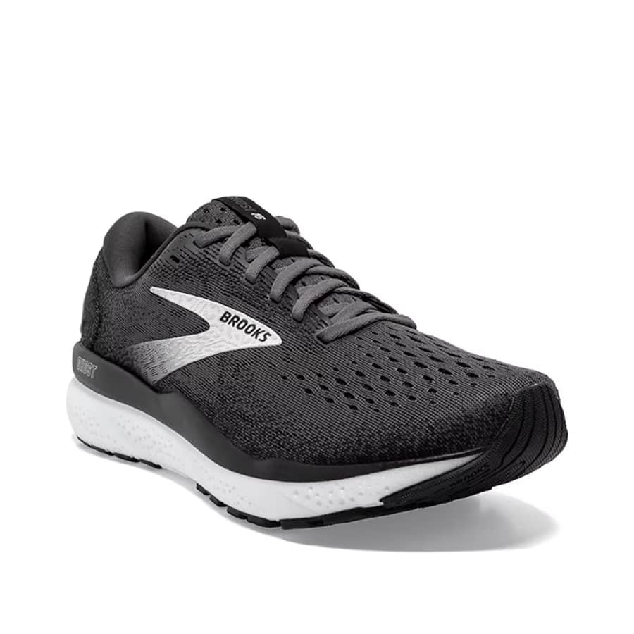 Brooks Shoe Deals at DSW: Under $100 Brooks Shoe Deals at DSW: Under $100
