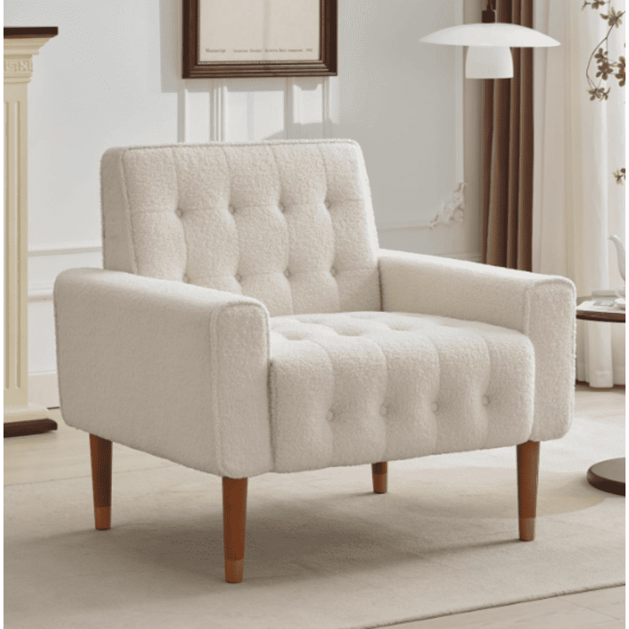 Christopher Knight Home Deals at Amazon: Up to $45 off Christopher Knight Home Deals at Amazon: Up to $45 off