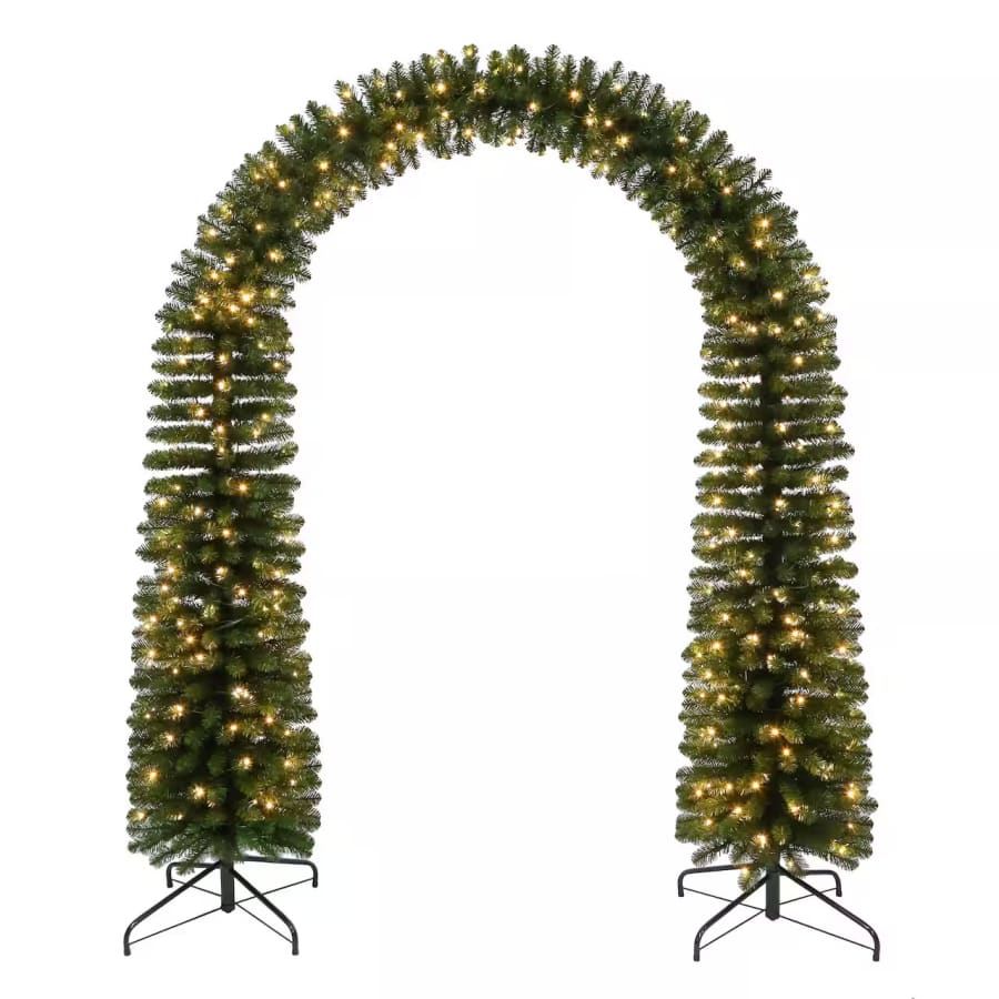 Michaels After-Christmas Clearance: Up to 70% off Michaels After-Christmas Clearance: Up to 70% off