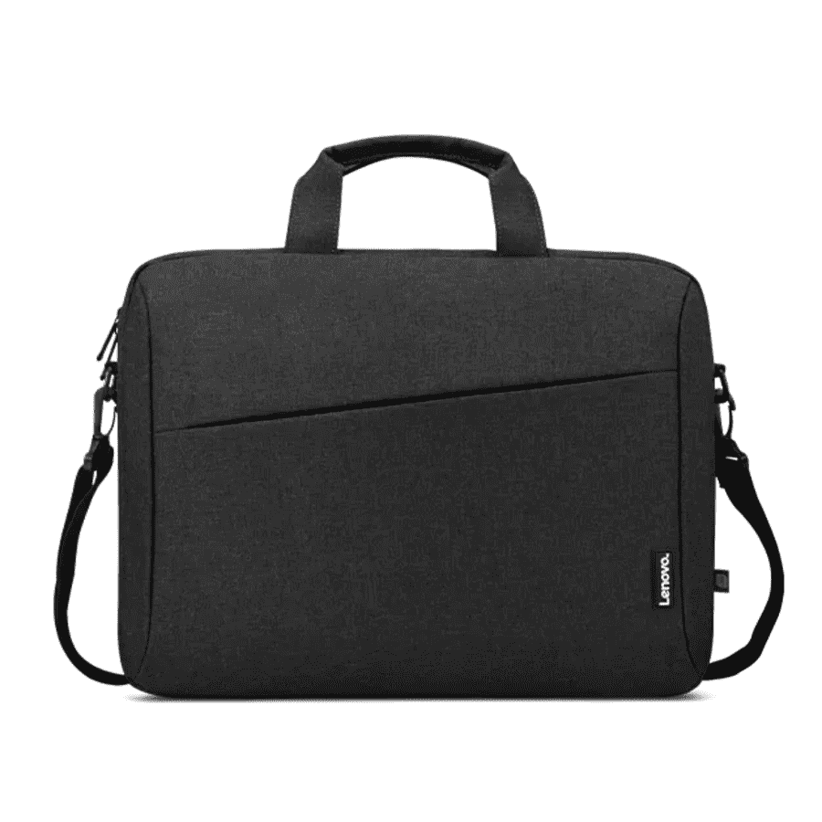 Lenovo Accessory Deals: Up to 50% off Lenovo Accessory Deals: Up to 50% off