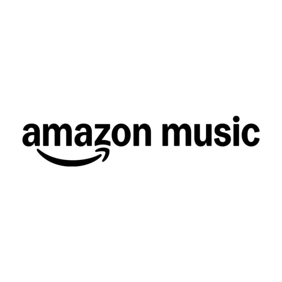 Amazon Music Prime: Free w/ Prime
