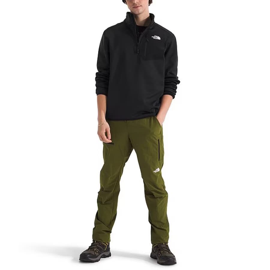 The North Face Men's Clearance Deals at Dillard's: Up to 65% off The North Face Men's Clearance Deals at Dillard's: Up to 65% off