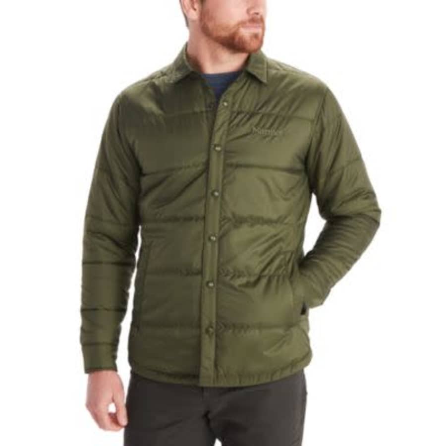 Macy's Spring Clearance Men's Deals: 40% to 80% off Macy's Spring Clearance Men's Deals: 40% to 80% off