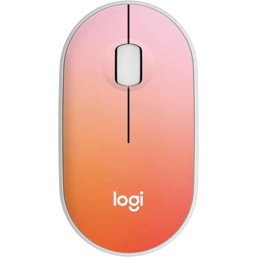 Logitech Deals at Amazon: Up to 33% off