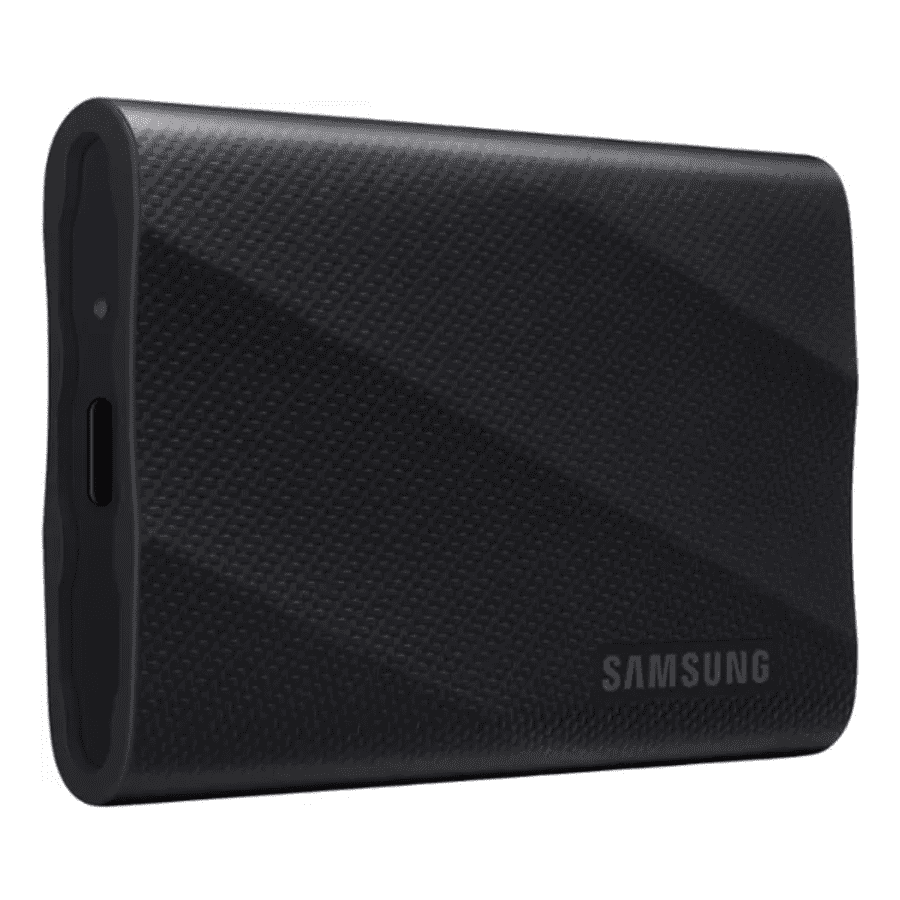 Hard Drives, SSD, and Storage at Best Buy: Up to $250 off Hard Drives, SSD, and Storage at Best Buy: Up to $250 off