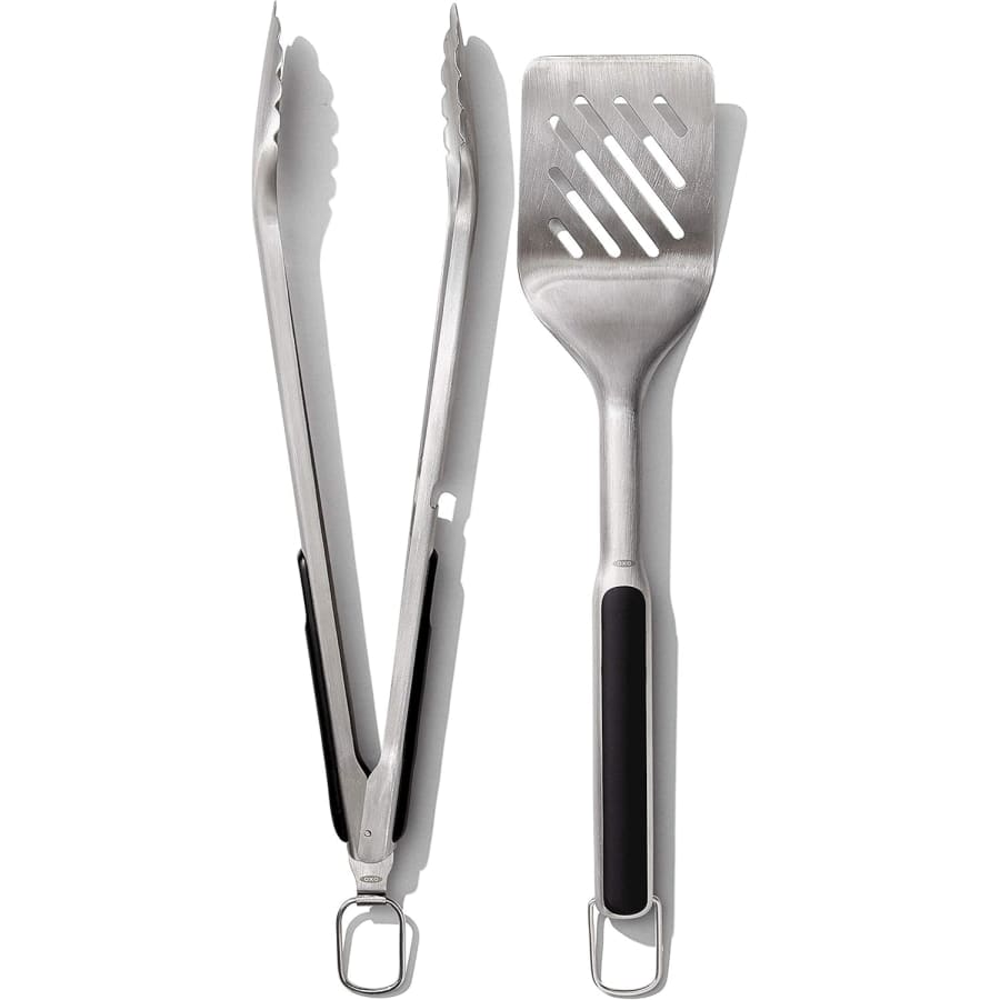 OXO Kitchen Gadgets at Amazon: From $10